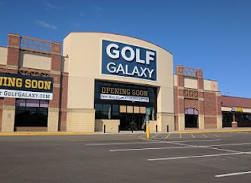 minnesota/twin-cities-metropolitan-area/shop/shops-at-lyndale
