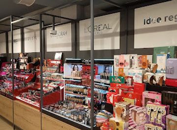 italy/garfagnana/shop/piume