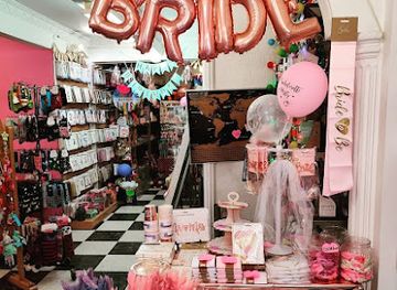 greece/central-macedonia/shop/loko-s