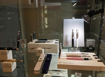 czechia/cesky-raj/shop/penshop-cz-gentleport-cz