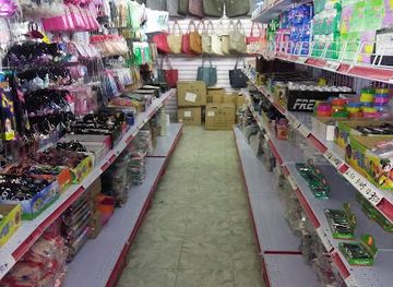 haiti/port-au-prince/shop/q-h-fashion