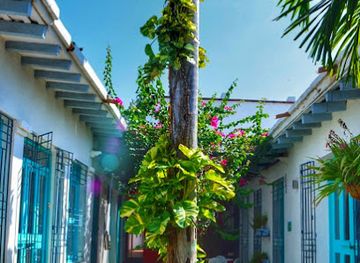 colombia/tayrona-national-natural-park/shop/biosierra