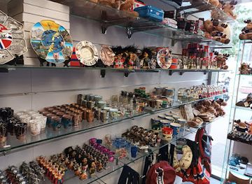 norway/oslo/shop/aurora-souvenirs