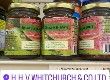 dominica/castle-bruce/shop/pt-jardin-enterprise