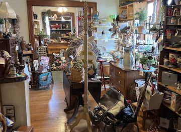 utah/st-george/shop/baby-kate-s-boutique