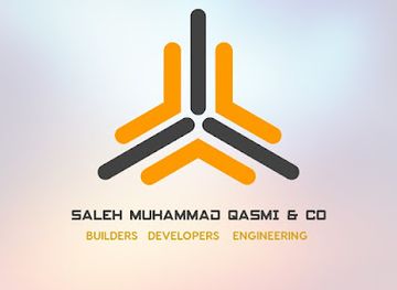 pakistan/lasbela/shop/qasmi-market