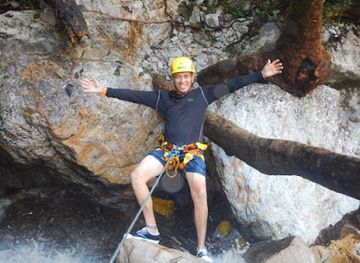 ecuador/morona-santiago-region/shop/morona-santiago