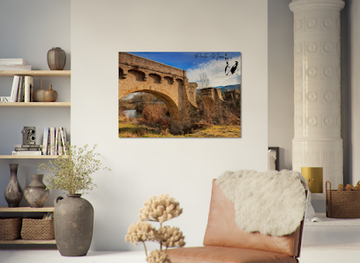 Boutique en ligne de souvenirs Corses