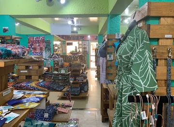 ghana/central-region/shop/global-mamas