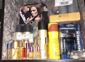 nigeria/ogbunike-caves/shop/lucius-fragrance