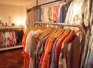 argentina/rosario/barrio-fisherton/shop/la-ropa-de-stella-fisherton