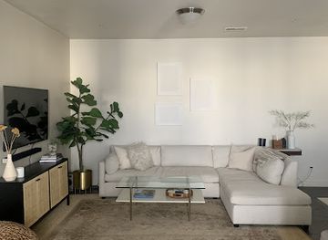 utah/provo/shop/shabundy-s