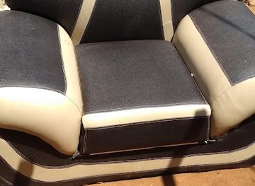 togo/atakpame/shop/espace-bleu