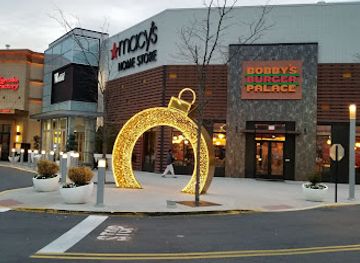 maryland/rockville/shop/westfield-montgomery