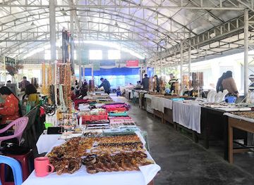 myanmar-burma/kachin-state/shop/gems-and-jewellery-trade-centre-myitkyina