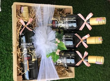 ghana/accra/osu/shop/wrap-up