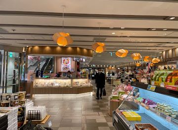 japan/tohoku/shop/s-pal-ii