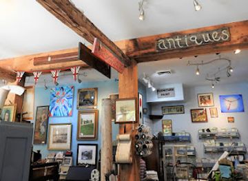 new-york/hudson-valley/shop/hudson-valley-vintage