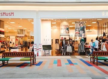 japan/mikawa/shop/a-v-v