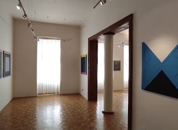 slovakia/gemer/shop/mestska-galeria-rimavska-sobota