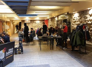 lithuania/aukstaitija/shop/rikis-stalo-zaidimu-klubas-by-gameroom-lt