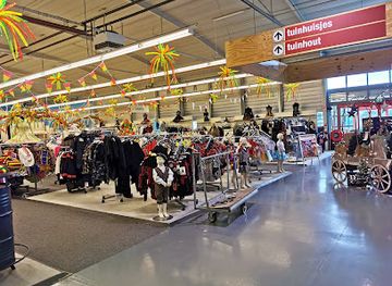 netherlands/limburg/shop/home-park-inter-chalet