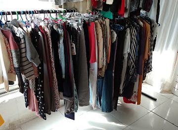 uruguay/sierra-de-los-caracoles/shop/tienda-lulu-kids