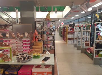 italy/friuli-venezia-giulia/shop/pittarello