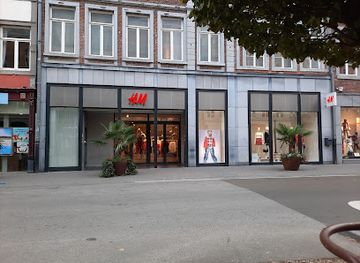 belgium/namur/shop/h-m