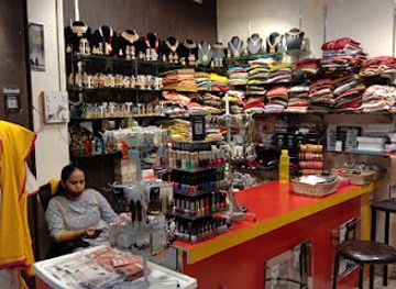 india/madhya-pradesh/shop/nexus-indore-central-earlier-ti-next