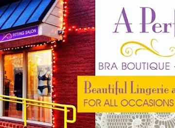 maryland/catoctin-mountain-park/shop/a-perfect-fit-bra-boutique-fitting-salon