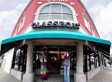 virginia/central-virginia/shop/glassboat