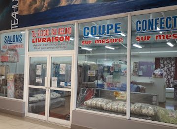 french-polynesia/tahiti-iti/shop/tahiti-mousse