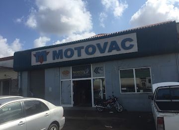 mozambique/zambezi-river-basin/shop/motovac