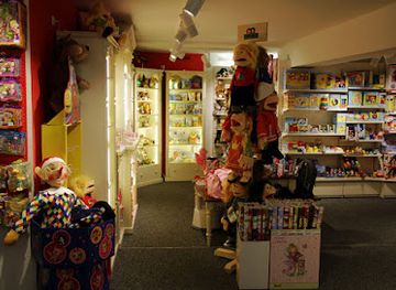 germany/ore-mountains/shop/spielwaren-viehweg