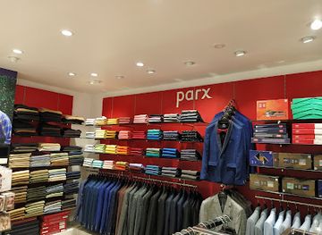 india/tripura/shop/the-raymond-shop