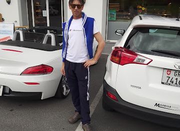 switzerland/klosters/shop/schneider-s-prima-laden-serneus