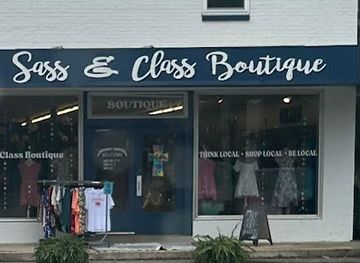 alabama/south-alabama/shop/sass-class-boutique