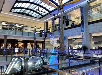 japan/nagoya/nagoya-station-area/shop/lachic