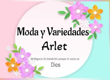 guatemala/flores/shop/variedades-arlet