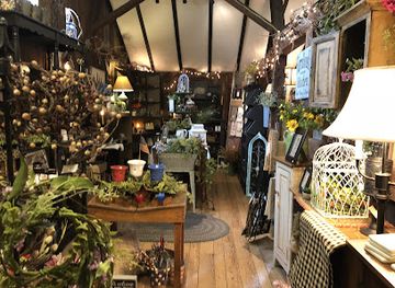 pennsylvania/southeastern-pennsylvania/shop/fabulous-folks