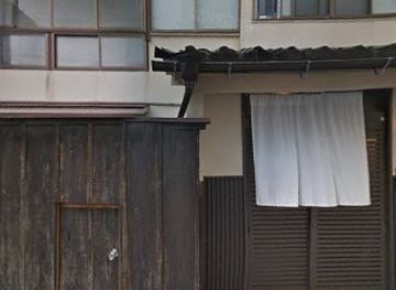 japan/kanazawa/shop/desire-store-kanazawa