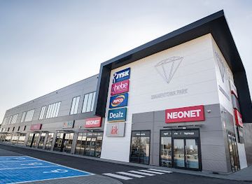 poland/lublin/shop/diamentowa-park