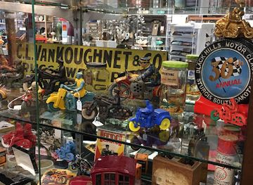 south-dakota/glacial-lakes-and-prairies/shop/unique-to-antique