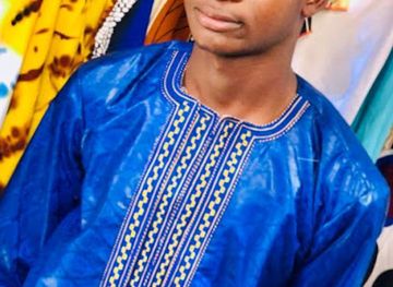 niger/niamey/quartier-plateau-5/shop/5-portes-kalley-plateau