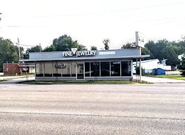 illinois/giant-city-state-park/shop/tj-s-fine-jewelry-repair