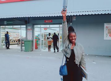 namibia/katima-mulilo/shop/choppies-supermarket-katima