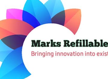 papua-new-guinea/arawa/shop/marks-refillables