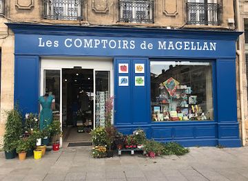 france/bordeaux/chartrons/shop/les-comptoirs-de-magellan-chartrons
