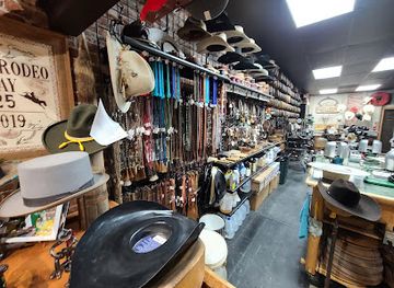 oregon/pendleton/shop/pendleton-hat-company